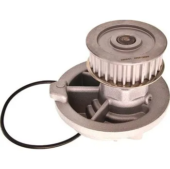 Chladič motoru Vodní čerpadlo, chlazení motoru MAXGEAR 47-0029