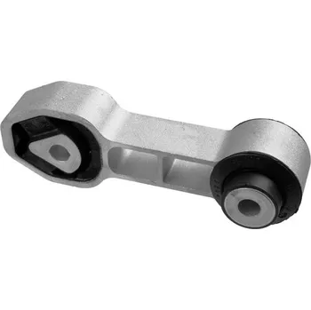 Zavěšení motoru Zavěšení motoru LEMFÖRDER 34449 01