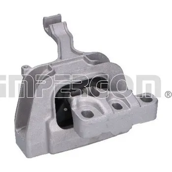 Zavěšení motoru Zavěšení motoru ORIGINAL IMPERIUM 34255