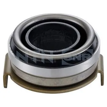 Spojkové ložisko Vysouvací ložisko SNR BAC377.00