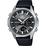 Casio Edifice EFV-C120L-8AEF (495) + 2 měsíce na vrácení zboží