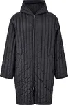Bunda EMPORIO ARMANI Nero 1073913 S