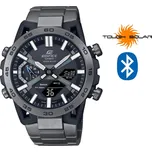 Casio Edifice Bluetooth Solar ECB-2000DC-1AEF (663) + 2 měsíce na vrácení zboží
