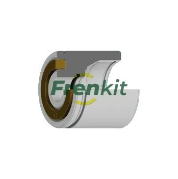 Brzdový třmen Píst, brzdový třmen FRENKIT P686502