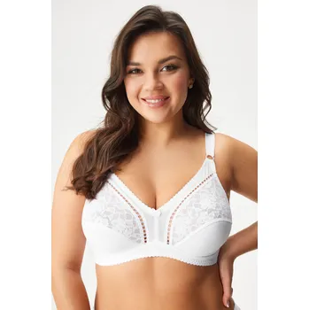 Dámské spodní prádlo Podprsenka Madeline nevyztužená