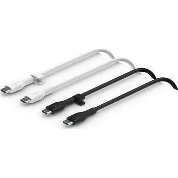 Belkin CAB009BT1MBW2PK