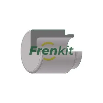 Brzdový třmen Píst, brzdový třmen FRENKIT P604802