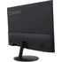 Monitor AOPEN 22SA2Q E