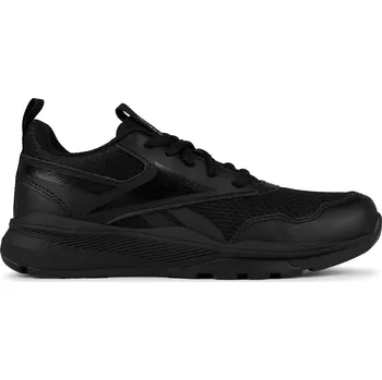 Chlapecké tenisky Boty Reebok Black 1075883 C12 (30)