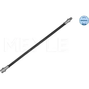 Brzdová hadice Brzdová hadice MEYLE 014 042 0006