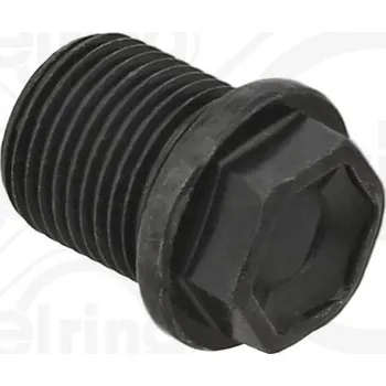 Olejová vana Závitová zátka, olejová vana ELRING 964.810