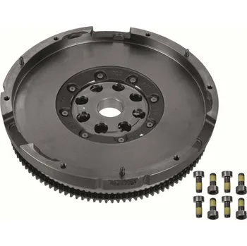 Spojka Setrvačník SACHS 2294 002 184