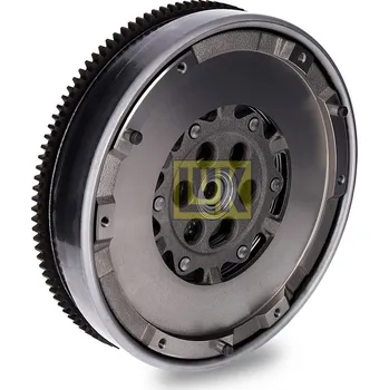 Setrvačník motoru Setrvačník Schaeffler LuK 415 0406 10