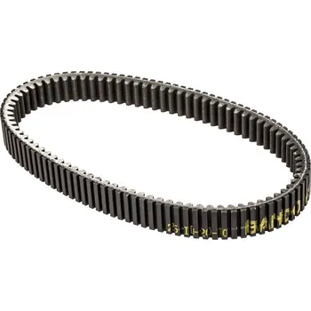 Motor pro motocykl řemen variátoru (915.9-35.1-26-14.6), BANDO