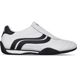 Tenisky Lonsdale White 1001483 7 (41)