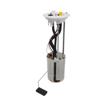 Palivový systém Palivové čerpadlo s plovákem FIAT DUCATO 2.0/2.3/3.0 2006→ 1368151080 313011313201