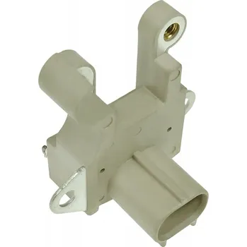 Alternátor Regulátor napětí AS-PL ARE6134S2