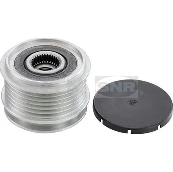 Předstihová spojka SNR GA754.05