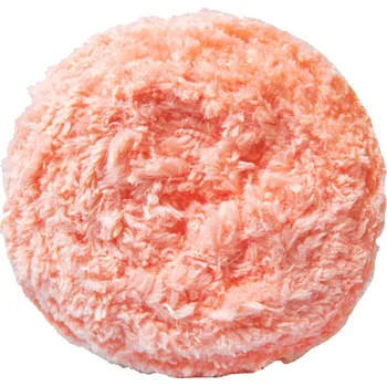 Příze Himalaya Koala 75713 lososová