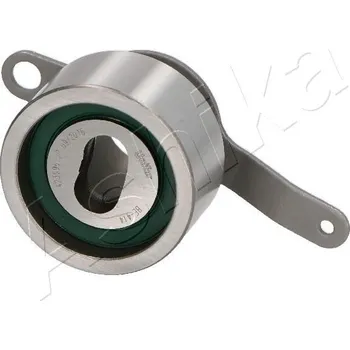 Napínák, ozubený řemen ASHIKA 45-04-414