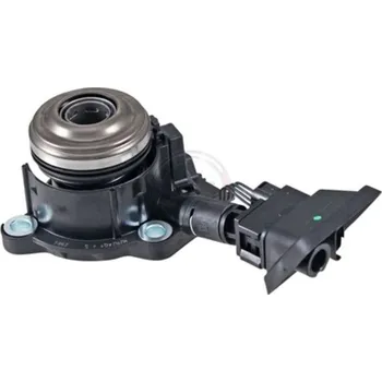 Spojková sada Centrální vysouvač, spojka A.B.S. 51239