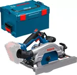 BOSCH Professional GKS 18V-57-2 GX