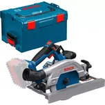 BOSCH Professional GKS 18V-57-2 GX