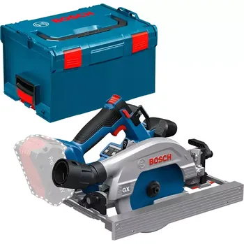 Okružní pila BOSCH Professional GKS 18V-57-2 GX