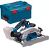 Okružní pila BOSCH Professional GKS 18V-57-2 GX