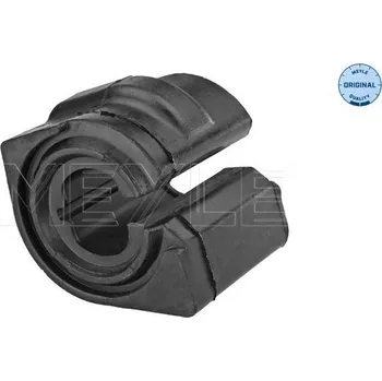 Stabilizátor nápravy Držák, Příčný stabilizátor MEYLE 11-14 615 0044