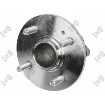 Náboj kola ABAKUS 141-01-091