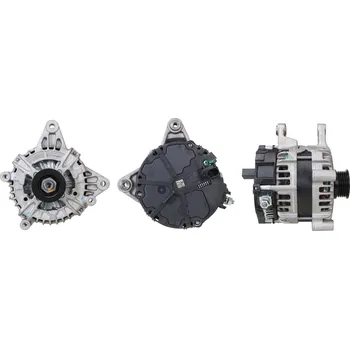 Alternátor Generátor DRI 2253431802