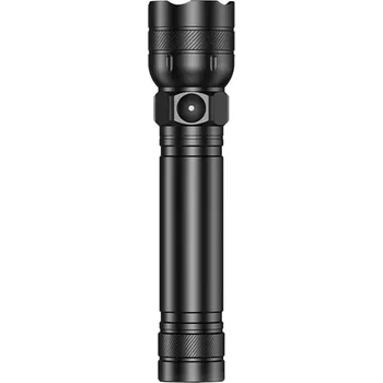 Svítilna Superfire L27