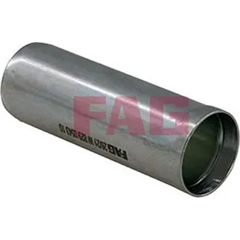 Pouzdro, uložení příčného závěsného ramena Schaeffler FAG 829 0543 10