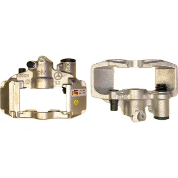 Brzdový třmen Brzdový třmen BOSCH 0 986 473 360