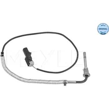 Čidlo automobilu Čidlo, teplota výfukových plynů MEYLE 214 800 0062