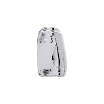 Směrový světlomet Blikač VAN WEZEL 1991915