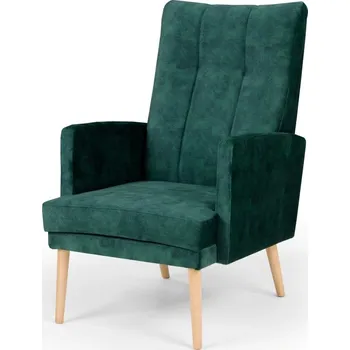 Křeslo TORINO III křeslo