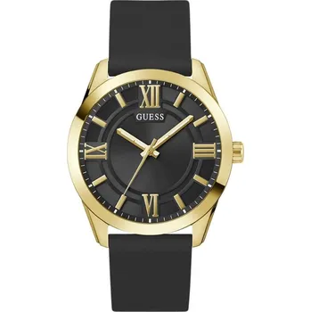 Hodinky Hodinky Guess Classic GW0894G2