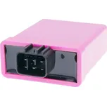 ZÁVODNÍ JEDNOTKA CDI IP32368