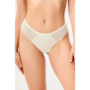 Kalhotky Brazilky Celestia