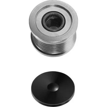 Předstihová spojka HELLA 9XU 358 038-511