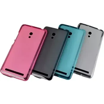 Pouzdro na mobilní telefon Pouzdro Frozen Xiaomi Redmi Note 5A / Redmi Note 5A Prime Bílé