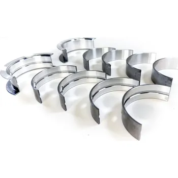 Blok motoru Ložiska hlavní STD sada IVECO DAILY 2.5/2.8, FIAT DUCATO 2.5/2.8 99473771