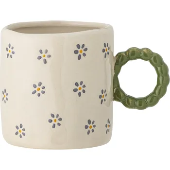 Bloomingville, Hrnek Dorthea 180 ml - Formadore