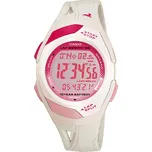 Casio Collection Digital STR-300-7EG (264) + 2 měsíce na vrácení zboží