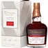 Rum Dictador Capitulo Uno Port Cask 2000 Colombia Aged Rum 20 y.o. 43 % 0,7 l v krabici