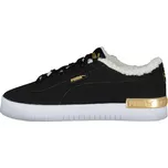 PUMA Jada Teddy 382703-01