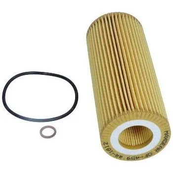Olejový filtr Olejový filtr MAXGEAR 26-0304