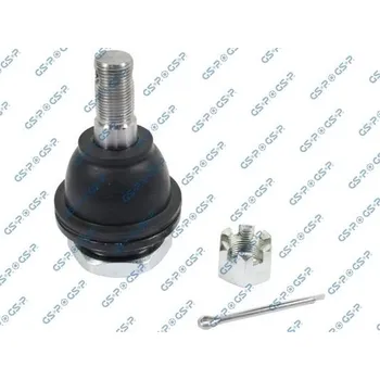 Podpora-/ Kloub GSP S080392